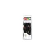 Boots Pawz Tiny Dog 12 Units