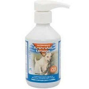 ARTHRIAID 1L in Dublin GetLocal Ireland