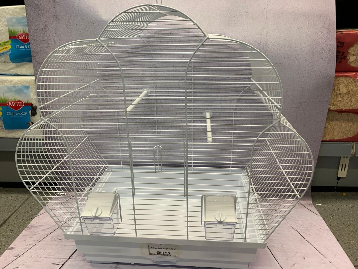 Petland hotsell bird cages