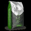 Canagan Dry Cat Food Free Range Chicken Grain Free with Sweet Potato, Vegetables & Botanicals - Size 1.5kg, 4kg