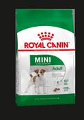 ROYAL CANIN® Mini Adult Dry Dog Food image