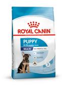 ROYAL CANIN® Maxi Puppy Dry Food 3KG image