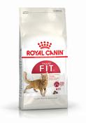ROYAL CANIN® Regular Fit 32 Adult Dry Cat Food image