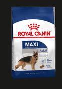 ROYAL CANIN® Maxi Adult Dry Dog Food image