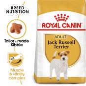 ROYAL CANIN® Jack Russell Terrier Adult Dry Dog Food 1.5kg image