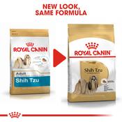 ROYAL CANIN® Shih Tzu Adult Dry Dog Food 1.5kg image