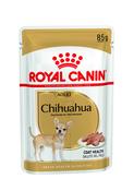 ROYAL CANIN® Chihuahua Adult Wet Dog Food  85g image