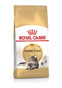 ROYAL CANIN® Maine Coon Adult Dry Cat Food 2kg image