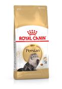 ROYAL CANIN® Persian Adult Dry Cat Food 2kg image