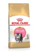 ROYAL CANIN® Persian Kitten Dry Food 2kg image