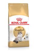 ROYAL CANIN® Ragdoll Adult Dry Cat Food 2kg image