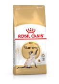 ROYAL CANIN® Siamese Adult Dry Cat Food 2kg image