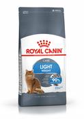 ROYAL CANIN® Light Weight Care Adult Dry Cat Food image