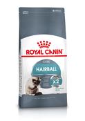 ROYAL CANIN® Hairball Care Adult Dry Cat Food image