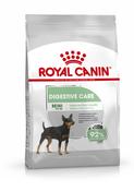 ROYAL CANIN® Mini Digestive Care Adult Dry Dog Food image