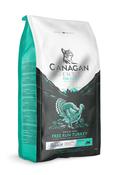 CANAGAN DENTAL FOR CATS image