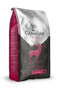 CANAGAN COUNTRY GAME FOR KITTENS &amp; ADULTS image