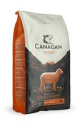 CANAGAN GRASS FED LAMB FOR PUPPIES &amp; ADULTS image