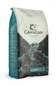 CANAGAN SCOTTISH SALMON FOR PUPPIES &amp; ADULTS image