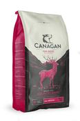 CANAGAN COUNTRY GAME FOR PUPPIES &amp; ADULTS image