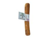 ORIGINS OLIVE BRANCH DOG CHEW SMALL image