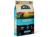 ACANA PUPPY SMALL BREED 2KG (70/30) image