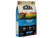 ACANA ADULT DOG 11.4KG image