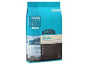 ACANA DOG REGIONAL PACIFICA image