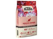 ACANA INDOOR ENTREE CAT 1.8KG image