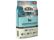 ACANA BOUNTIFUL CATCH CAT 1.8KG image