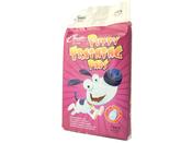 CHEEKO PUPPY TRAINING PADS 7PK image