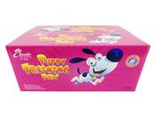 CHEEKO PUPPY TRAINING PADS 56PK image