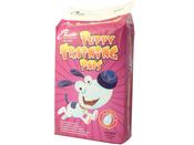 CHEEKO PUPPY TRAINING PADS 14PK image