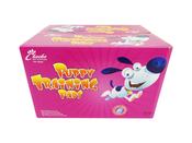 CHEEKO PUPPY TRAINING PADS 30PK image