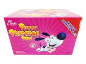 CHEEKO PUPPY TRAINING PADS 100PK image