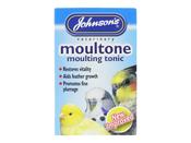 JV MOULTONE 15MLS image