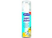 JV SUPER PLUME SPRAY 150ML image