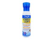 API STRESS COAT 118ML image