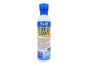 API STRESS COAT 237ML image