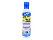 API STRESS ZYME 237ML image