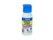 API STRESS ZYME 30ML image
