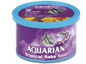 AQUARIAN TROPICAL 50GM image