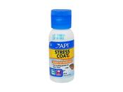 API STRESS COAT 30ML BOTTLE image