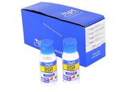 API QUICKSTART 30ML image