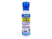 API STRESS ZYME 118ML image