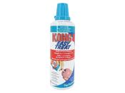 KONG EASY TREAT PUPPY PASTE image