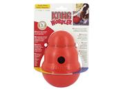 KONG WOBBLER image