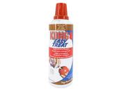 KONG EASY TREAT LIVER PASTE image