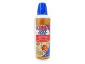 KONG EASY TREAT PEANUT BUTTER PASTE image