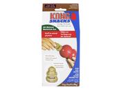 KONG SNACKS LIVER image